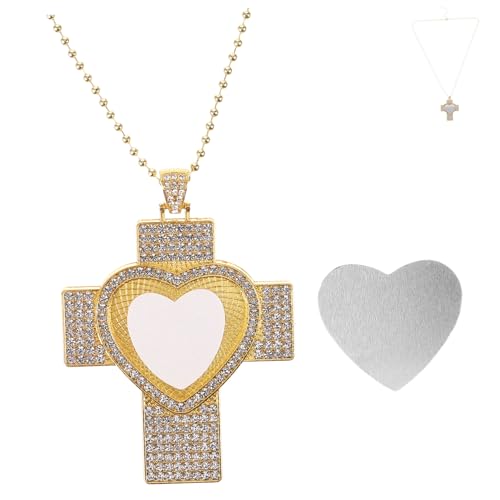 [POPETPOP] Y fB[XpVv\˃lbNX ϋv̂鐻 `F[tpTu[V M]ʑANZT[ ̓ N