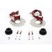 Pertronix 9MR-1121A Ignitor II Adaptive Dwell Control for Marelli 12 Cylinder 2 Modules