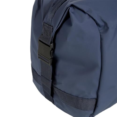Image of Tecnifibre Tour Endurance (NAVY) (Rackpack) (Large) Tennis /Squash Bag (40TOUNAVRA)