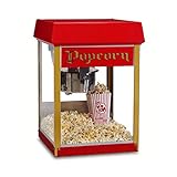 8 oz Gold Medal FunPop Popcorn Popper