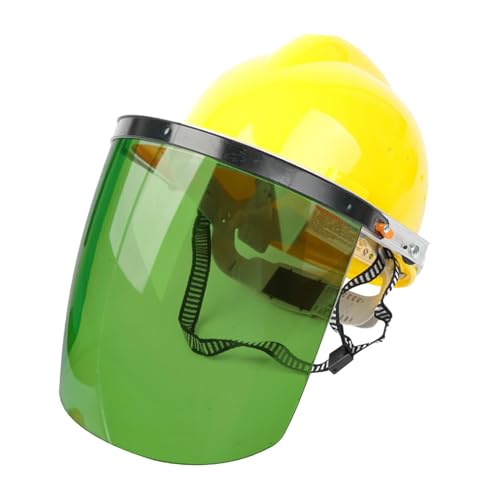 a nږ wbg nڕی nڗp yʃwbh}Egnڃ}XN nڃwbg nڕی}XN tbvtgoCU[tnڃ}XNtFCXJo[nڋ@tFCXV[hnڍƈ̃I[o[wbhی, X^CD