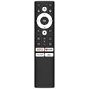 SV Remote Control Compatible with Acer I PRO Series 80 cm (32 inches) HD Ready Smart LED Google TV, AR32HDIGU2841AT, Black, 2024 Model (Please Match The Image with Your Old Remote) (Without Voice) gallery image
