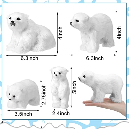 Decoración Exterior, Toy Imagen adicional