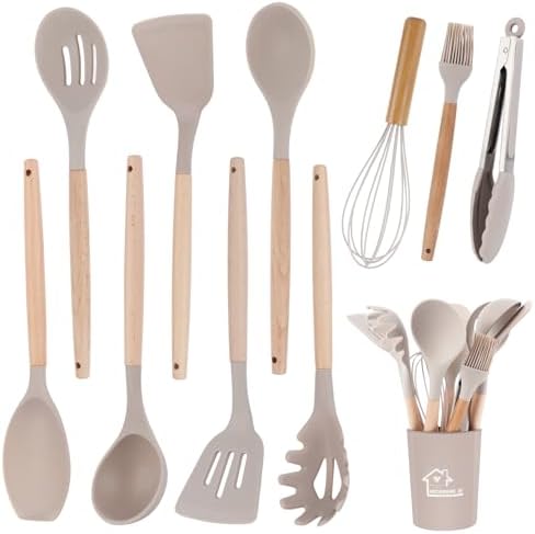 Cuffie Da Nuoto In Poliestere AQASKIN - Confezione Multiple Per Piscine E Centri Sportivi