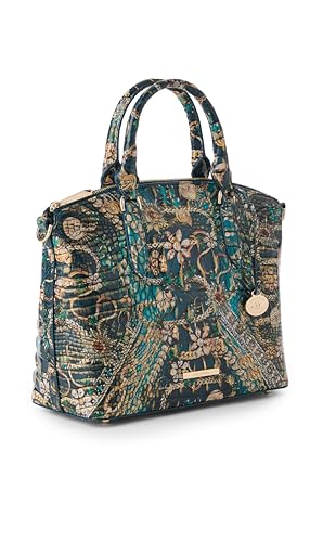 Image of BRAHMIN Duxbury Satchel