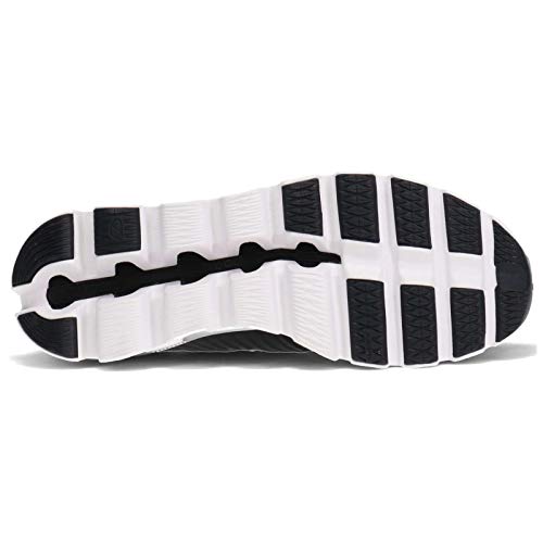 Image of On Men's Cloudswift Sneakers