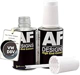 Alex Flittner Designs
