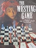 The Westing Game