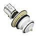 American Standard M962955-0070A Piston and Solenoid Assembly