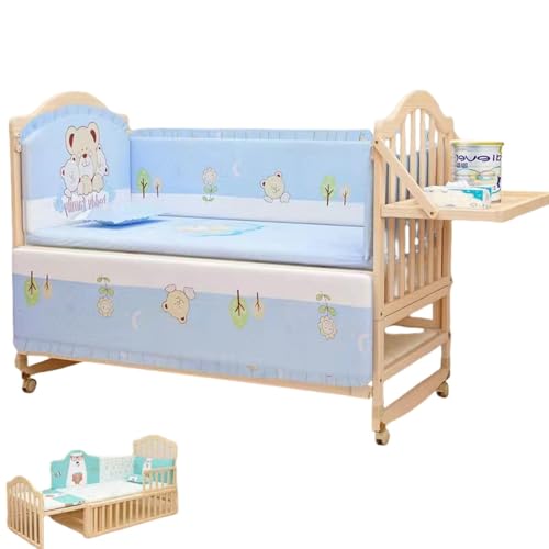 AOUMK xr[xbh xr[T[N YQ @\ ؐ nC^Cv 3iK̍ ᒠ [It LX^[t h肩ɕϐg\ VR gݗĂȒP LX^[V0~36 (xbh+5_ZbginOxAj,105*60