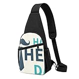 Le sac à dos à bandoulière est ergonomique, avec des crochets bidirectionnels pour les sangles qui peuvent être échangées à gauche et à droite, offrant un confort optimal pour vos épaules, votre dos et votre poitrine