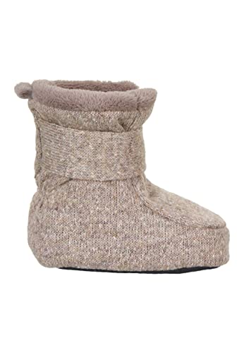 boys baby shoes melangeBaby shoe2