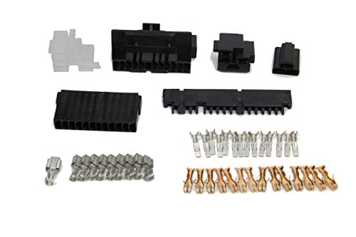 Painless Performance 30806 GM Column Conversion Kit