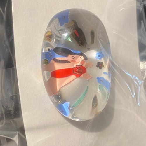 KX ͂u 7Zbg [߂̐ߋ ̂ڂ Y ܌l`  ǂ̓ 55   G