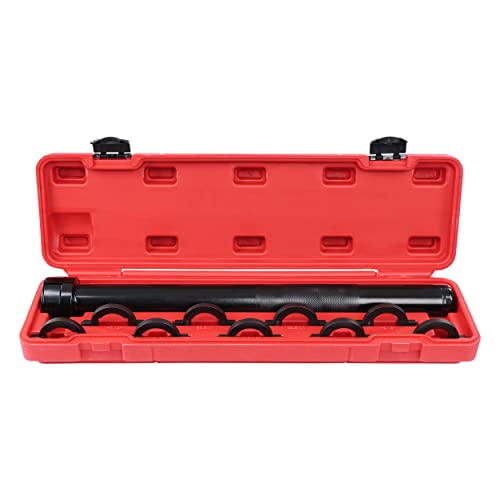 Amazon Best Sellers Best Ball Joint & Tie Rod Tools