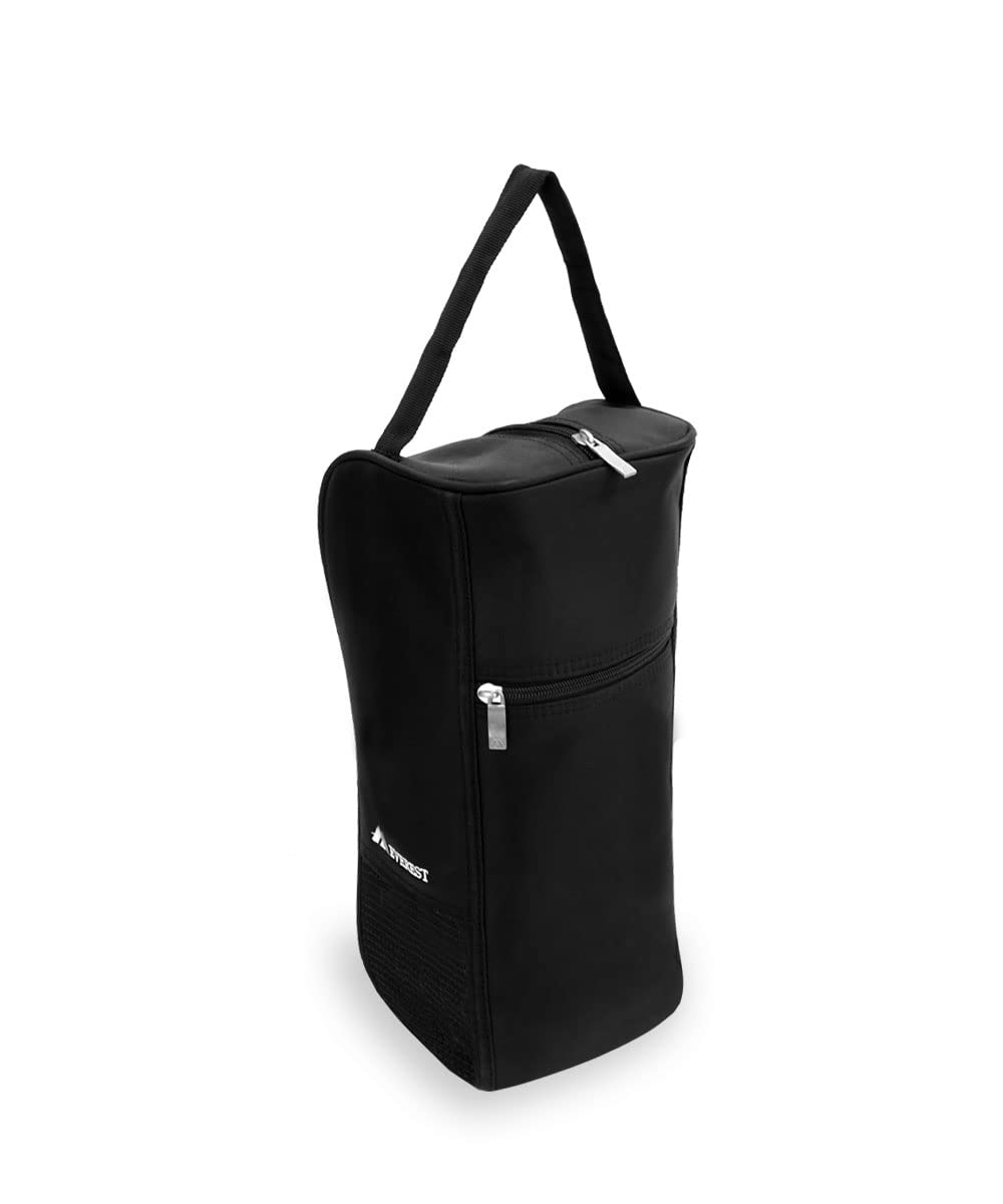 Bolsa para Zapatos de Golf