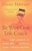 Be Your Own Life Coach
