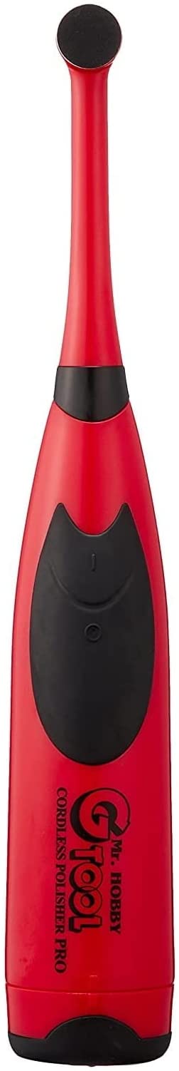 GSI クレオス(GSI Creos) GSIクレオス Gツール Mr.ポリッシ…