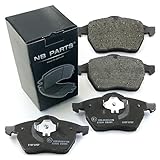 Juego de pastillas de freno de disco: SEAT: 1J0698151L, SEAT: 3A0698151, SEAT: 3A0698151A, SEAT: 8N0698151, SKODA: 1J0698151L, SKODA: 3A0698151, SKODA: 3A0698151A, SKODA: 8N0698151, VAG: 1J0698151L, VAG: A0698151, VAG: 3A0698151A, VAG: 8N0698151