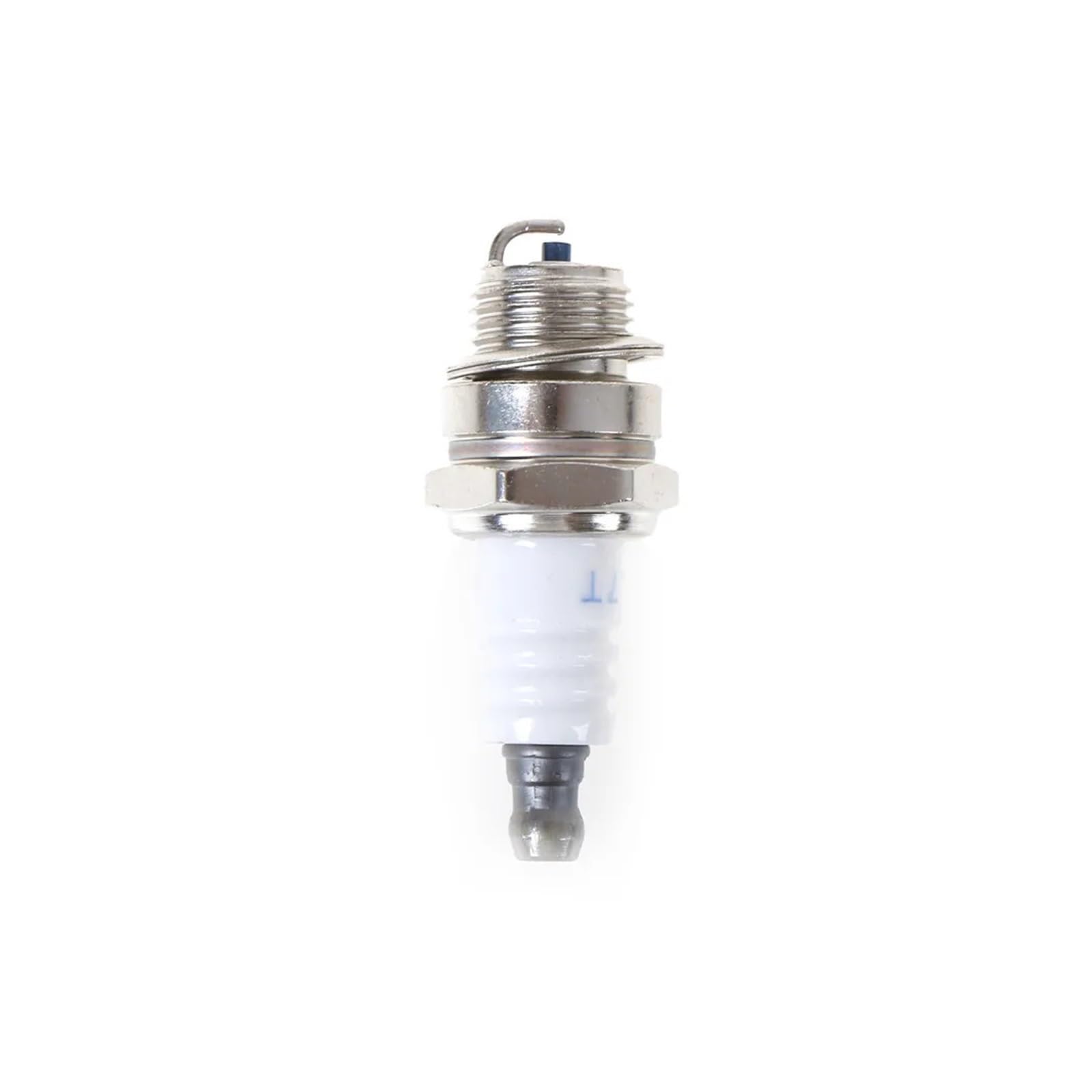 1 candela L7T for motore, motore, decespugliatore, pezzi di ricambio for tosaerba