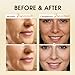 Retinol Collagen Serum for Face: Peptide Hydrating Serum