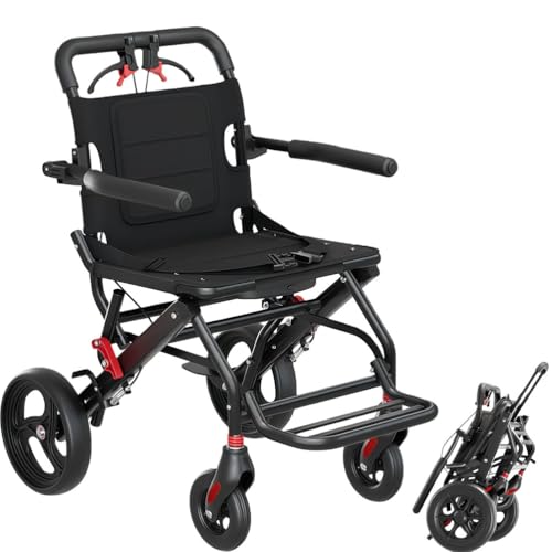 CUIOT yʎԈ֎q Ԉ֎q y RpNg ܏ ^ Ԃ ܂肽 ł ȈՎԈ֎q t m[pN^C [\ y Sxg g ^шՂ Oop  p 8kg  ʉ@ Oo {݌,