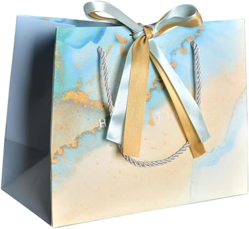 PinkForest 6/9/15Zbg   Mtg  bsO  v[g p MtgobO { 񂰑 o NX}X a o^C bsO (9 (S*3+M*3+L*3)) (15 (S*5