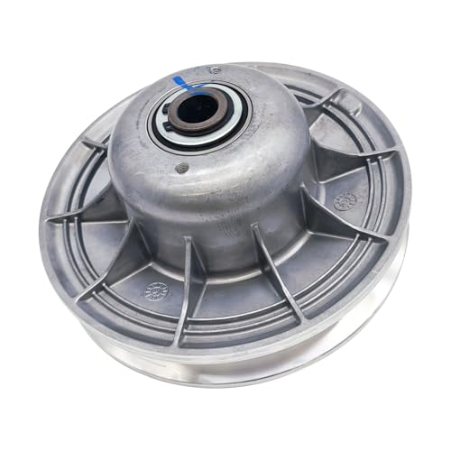 Embrayage entraîné pour Polaris Ranger XP 900 EPS durable 1322946