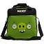 Green Pig