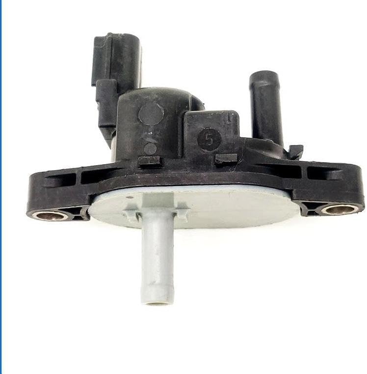 Fuel Control Valve 36162-RMX-A01 Replacement for Accord 2.4L 2005-2007 – Vacuum Solenoid Valve