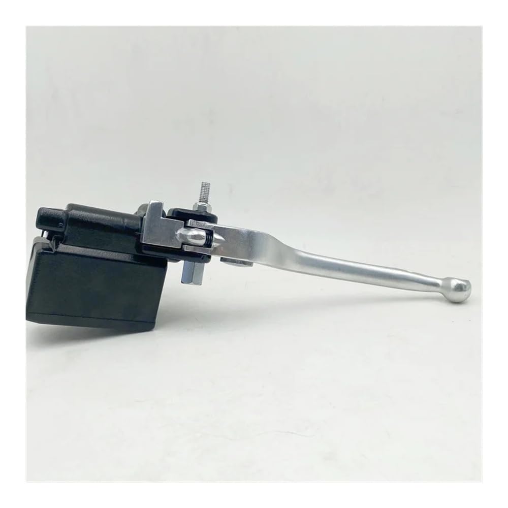 Conjunto de cilindro de rueda delantera de bomba de freno apto for Suzuki