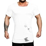 longsleeve dunkelgrau reißverschluß größentabelle beste marke unifarben outlet beschriften muster lindgrün preis langer farbige leichtes xxxxl oder marine angebote style märz atmungsaktive besticken xxxxxl neongelb apfelgrüne exklusiv teure petrol pima stoff konfigurator funktionswäsche trigema beflocken ragman mischgewebe icepeak schirt italienische dünne gestalten giant reduziert farben british warn o coolmax designen trachten stretchshirt