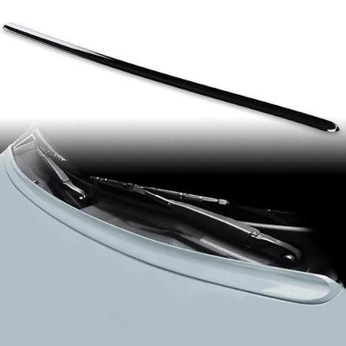 [FYRALIP] Y2 悯 {lbgX|C[ Fh XYLp nX[  MR31S/MR41S^p O GA p[c ʃe[vt J[R[hF ZVH NX^zCgp[