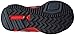 Salomon XR Mission Running Shoe (Little Kid)