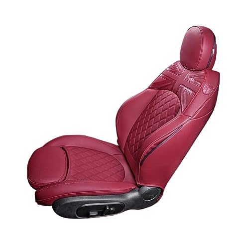 [hX^[ J[V[gJo[ NbVpbh PUU[ h h~ veN^[ X^COANZT[ ~jN[p[ R58 R59ɑΉ(RED)