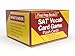 SAT Vocabulary Study Card Game 2025-2026: SAT Vocabulary Word Prep with Fun, Interactive Gameplay [Full Color Cards]