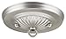 Westinghouse 7005400 Traditional Canopy Kit