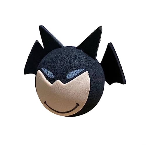 Amazon.co.jp: バッドマン アベンジャーズ マーベル アンテナトッパー
