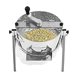 Knospenschneider, Blattknospenschneider, 16-Zoll-Nass- und Trocken-Blattknospenschneider für Gärten, Hofe, Gewächshäuser, Häuser (manuell)