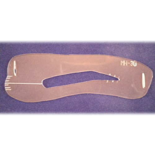 уYpev[g l`xt jp MH-30 iŒʔj