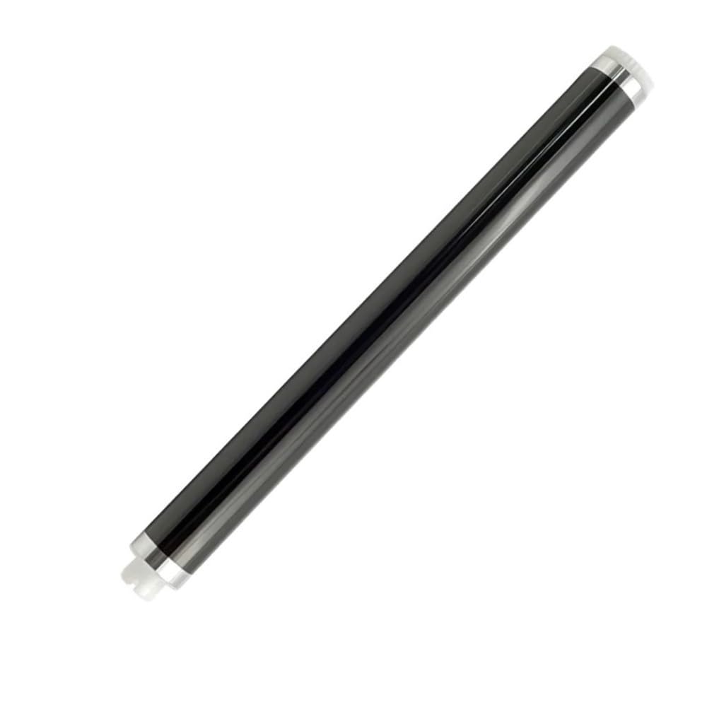 Tambour OPC Kyocera FS 1220 1320 pour l'impression de documents nets - 2