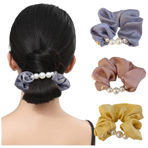 FASELE VV wAS S  GKg l  D  DI VN p[t   ʋΒʊw a \  Ǝ w p[eB[ LO v[g 3_Zbg