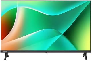 Hisense 液晶テレビ 32V型 32C35R 地上・BS・110度CSデジタル フルハイビジョン
