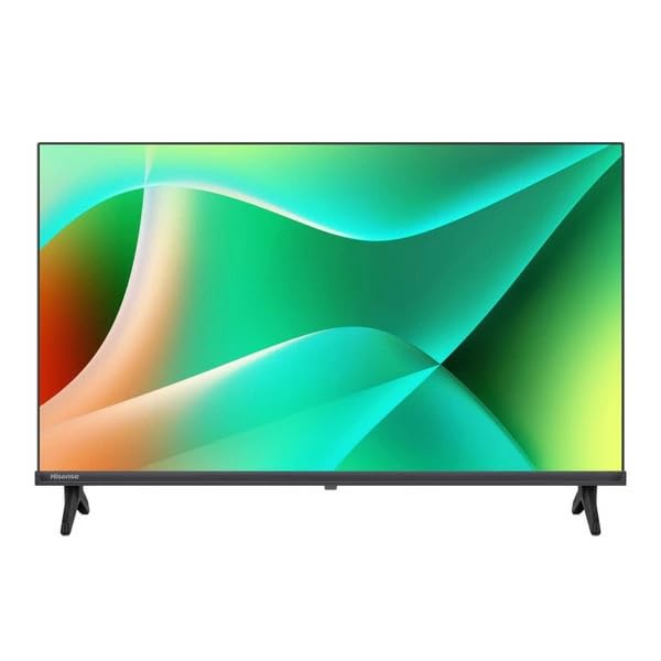 Amazon | Hisense 液晶テレビ 32V型 32C35R 地上・BS・110度CSデジタル