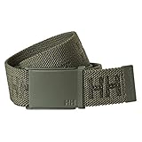 Helly Hansen