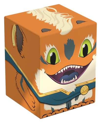 Squaroes - Boulder 100+ - MTG - Fondazioni - MTG002 - Bottino