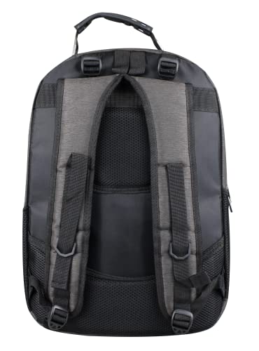 Mochila para notebook Swissland adulto-unissex