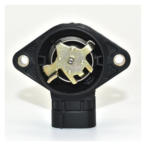 Capteur de position du papillon gauche SERA483-08 pour injection essence