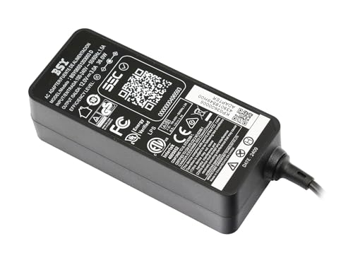 Acer KP.03600.006 Original Cargador 36 vatios filos
