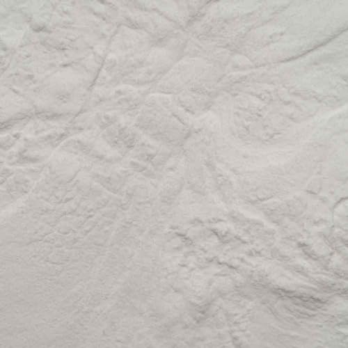 Inulin Biotiva Pulver Bio – 500g Agavenpulver